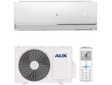 Conditioner AUX Freedom Inverter R32 18000BTU (ASWH18B4-FZR3DI-EU)
